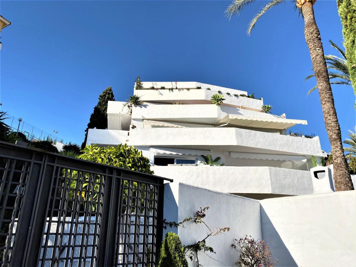 Jardines De Andalucia - Exquisite Newly Renovated Apartament *